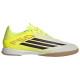 Adidas F50 League IN
